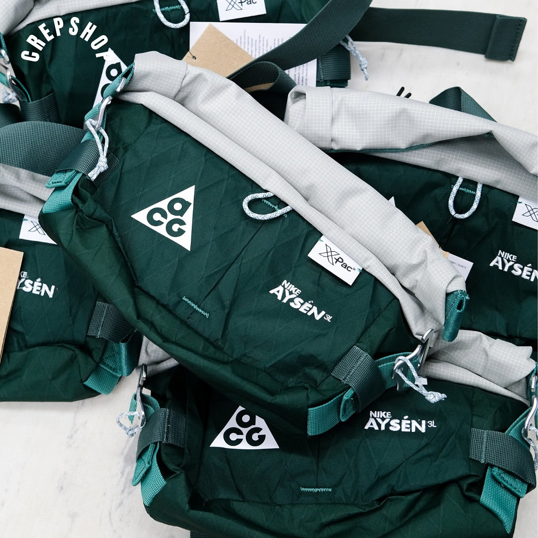 All $250 & Under