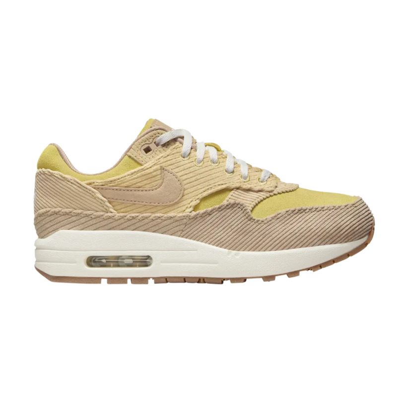 Nike Air Max 1 '87 "CordAiroy"