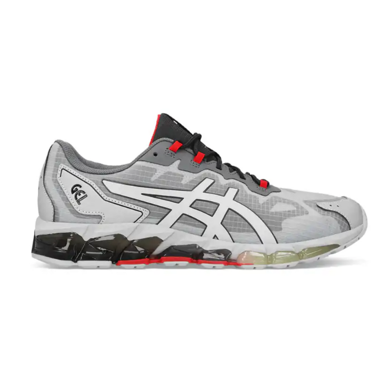 Asics gel quantum 360 piedmont grey hot sale