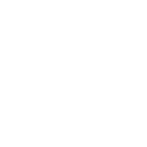Crep Shop 