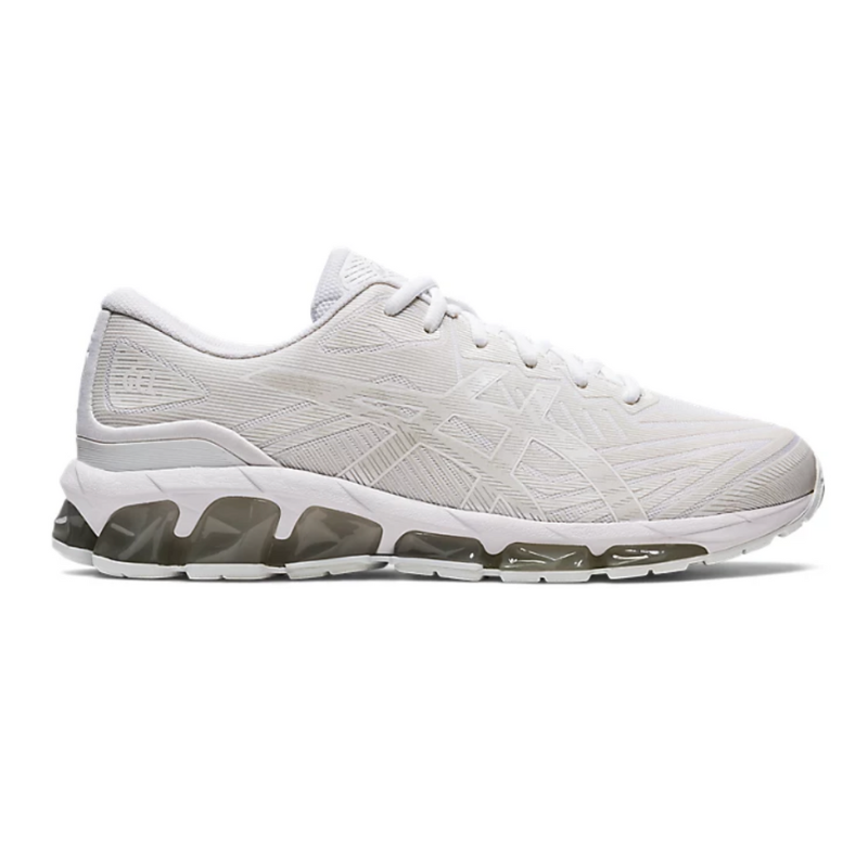 Asics gel quantum top 360 4 australia