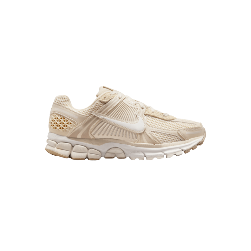 Nike Vomero 5 'Sandrift'