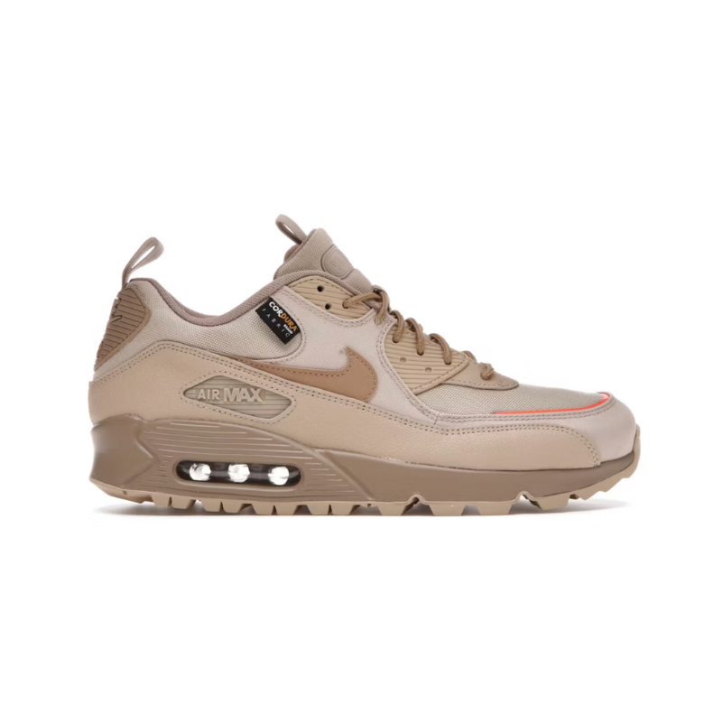 Nike Air Max 90 Surplus "Desert Camo"