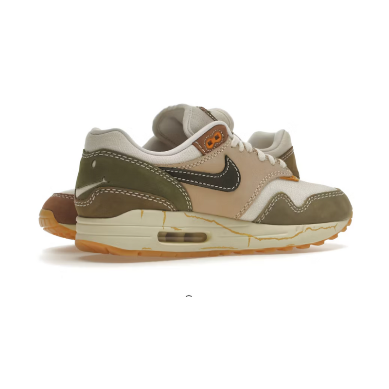 Nike Air Max 1 Premium Wabi-Sabi