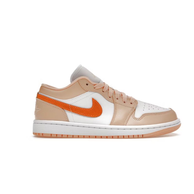 Air Jordan 1 Low 'Sunset Haze'