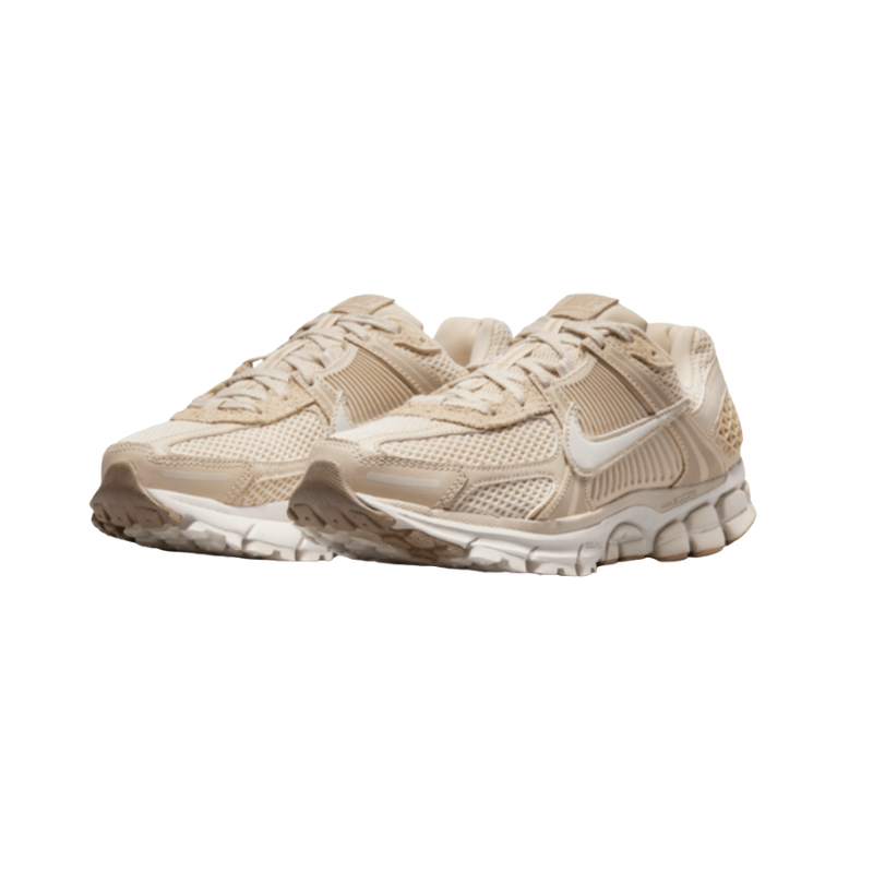 Nike Vomero 5 'Sandrift'
