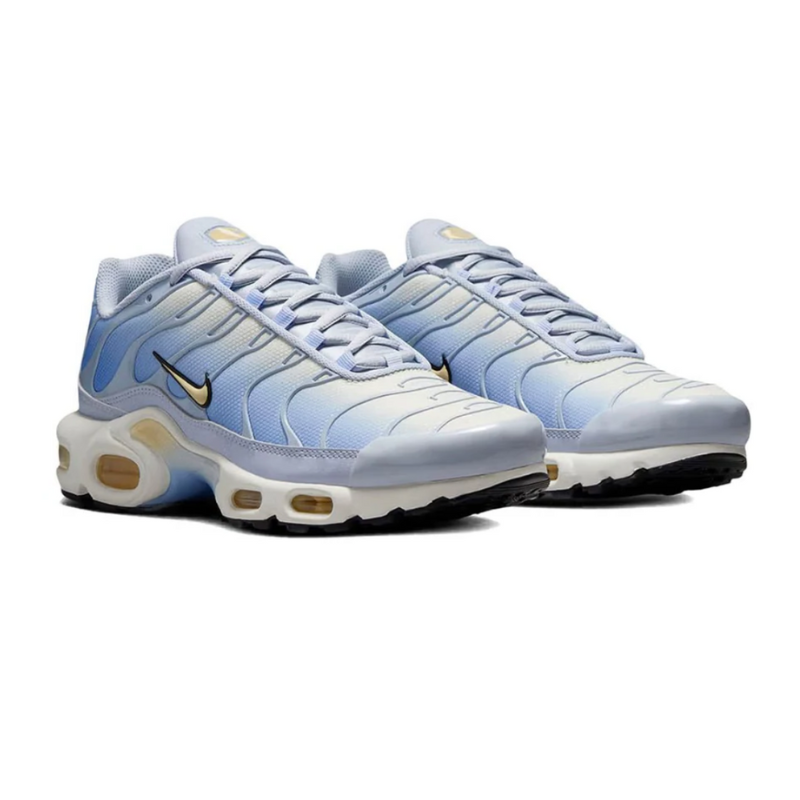 Nike Air Max Plus TN 'Daybreak Blue' Women's