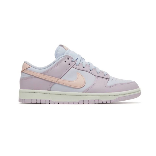Dunk Low 'Easter 2022' Women's