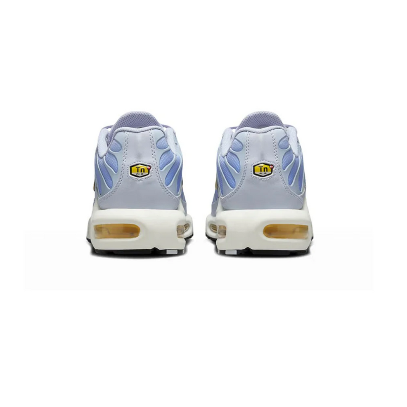 Nike Air Max Plus TN 'Daybreak Blue' Women's