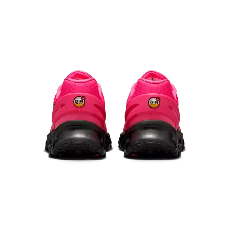 Air Max DN8 Hyper Pink