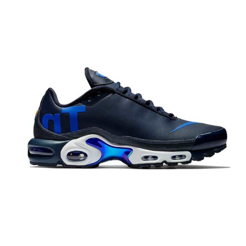 Nike air max plus shop tn se mercurial