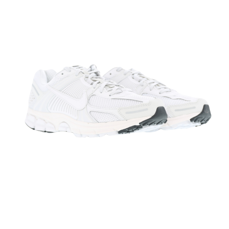 Zoom Vomero 5 Vast Grey Black Sail