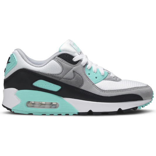 Air Max 90 Turquoise Women’s