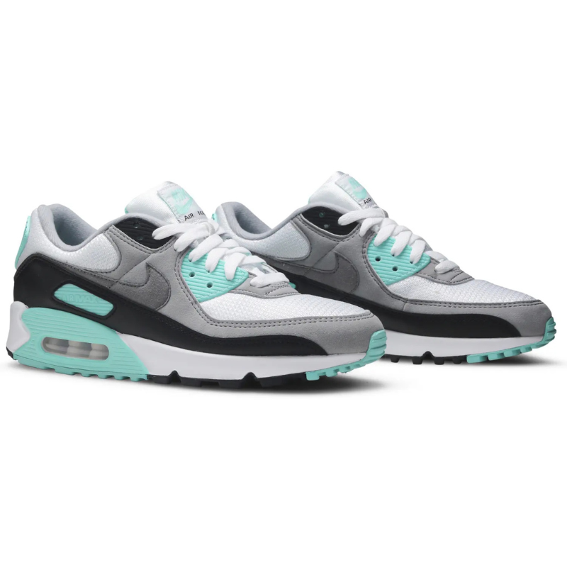 Air Max 90 Turquoise Women’s