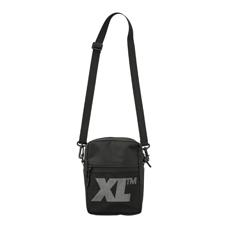 XLarge XL Utility Bag 'Black'