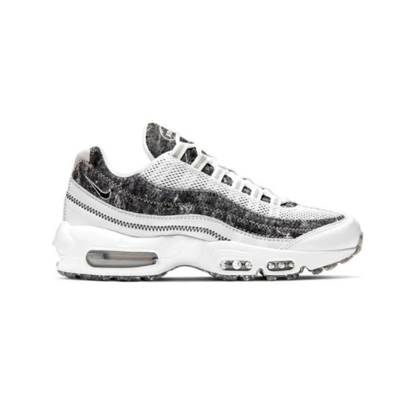 Air Max 95 Crater SE Women's