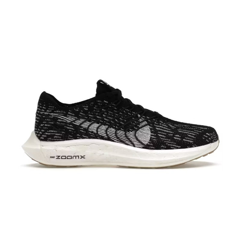 Pegasus Turbo Next Nature Black Sail Men’s