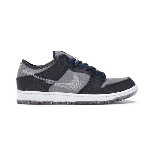 Dunk SB Low 'Crater'