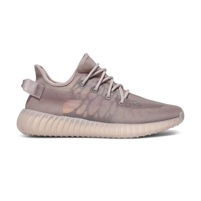 350 Boost Mono Mist