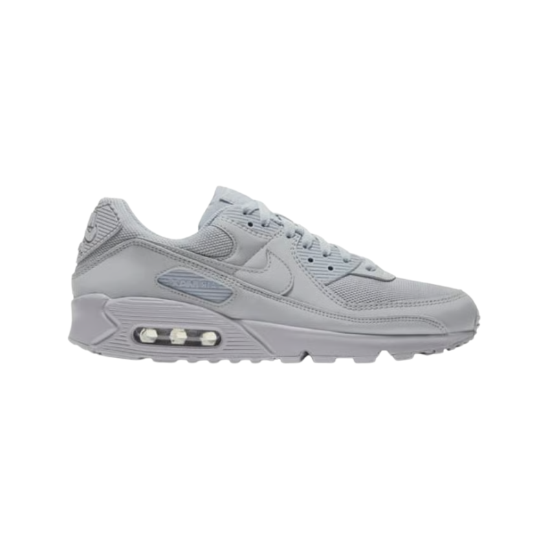 Nike Air Max 90 'Wolf Grey'