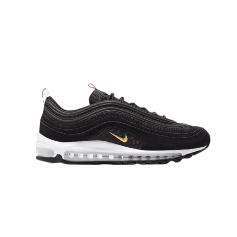 Nike Air Max 97 Olympic Rings Pack 'Black'