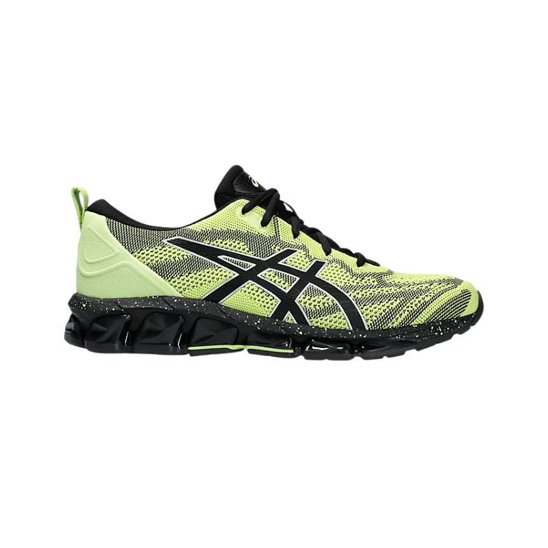 ASICS Gel-Quantum 360 VII 'Volt'