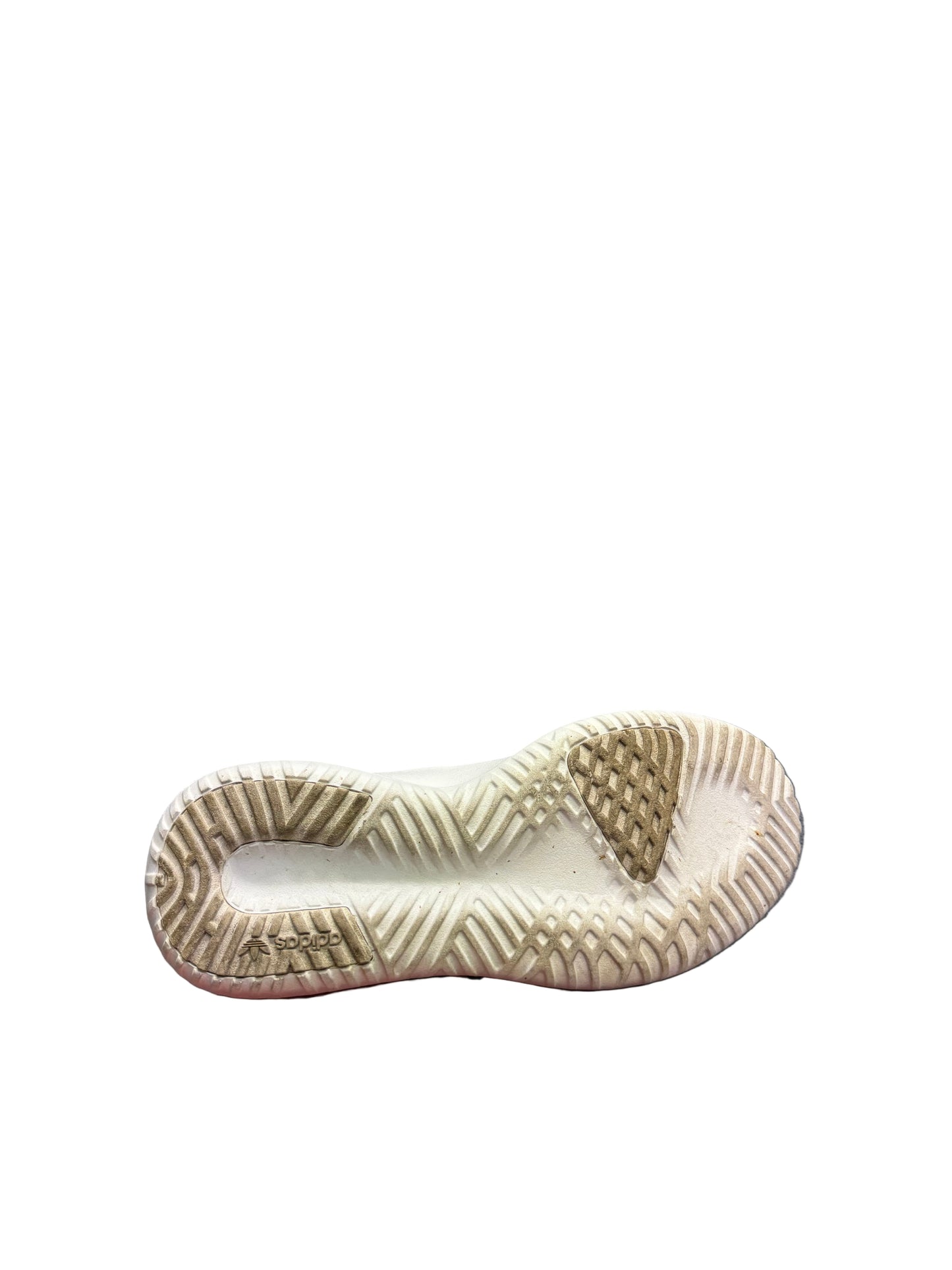 Used Tubular Shadow Mystern Green US Women's 7 - Men's 5.5