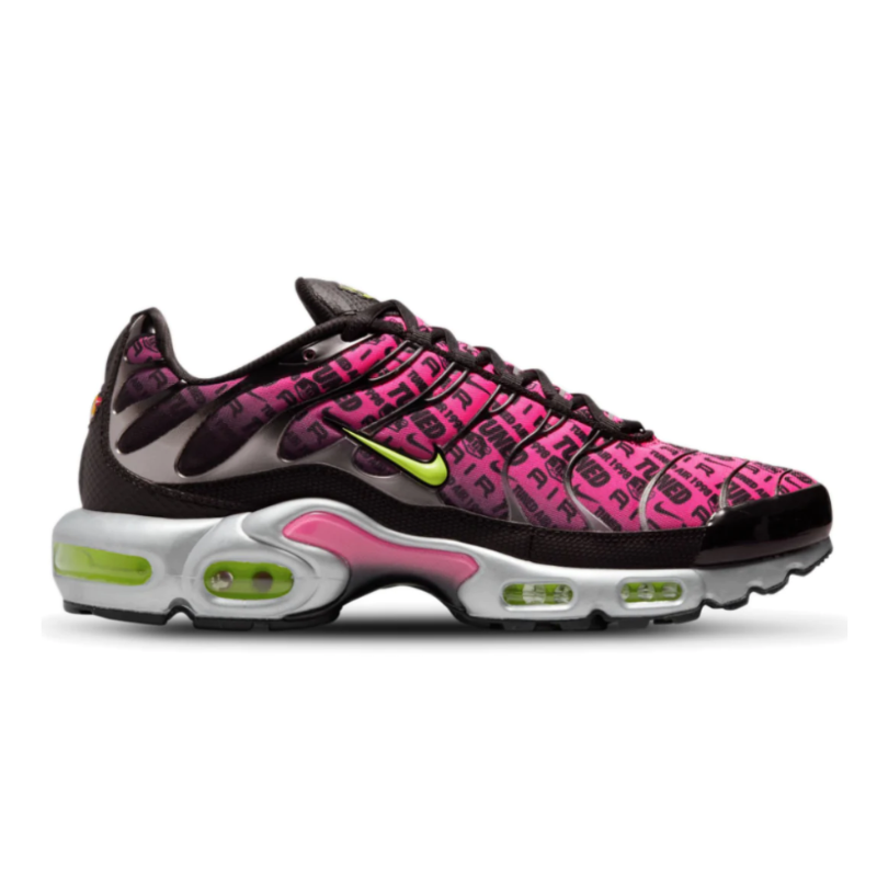 Nike top tn jamaica