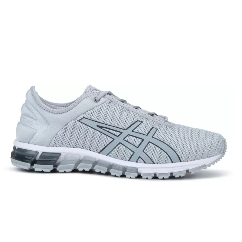 Gel Quantum 180 3 MX Smoke Grey Crep Shop