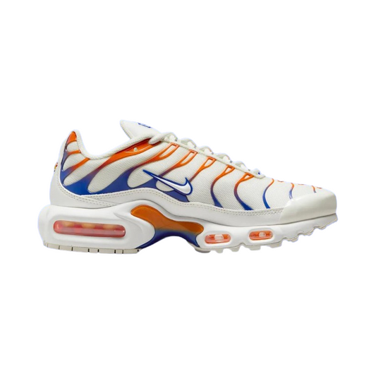 TN Knicks Women's