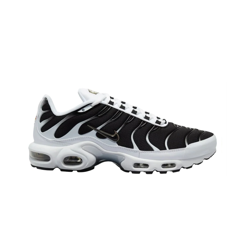 Nike Air Max Plus TN 'Killer Whale'