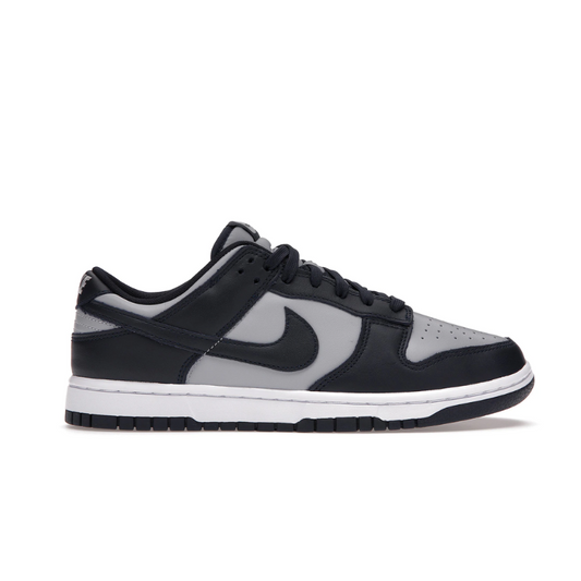Dunk Low Retro Georgetown