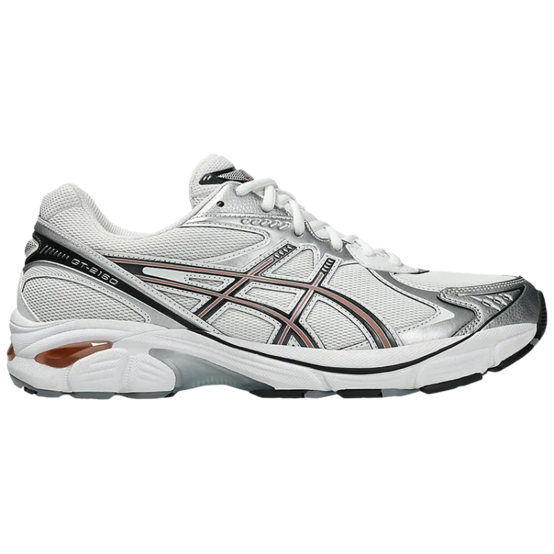 ASICS GT 2160 'White Rose Rouge'