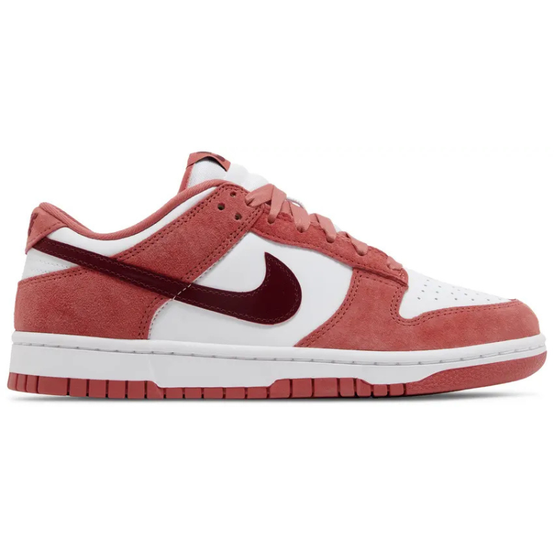 Nike Wmns Dunk Low 'Valentine's Day 2024'