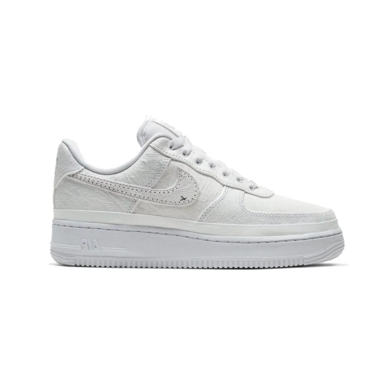 Nike air force best sale 1 tear away chile