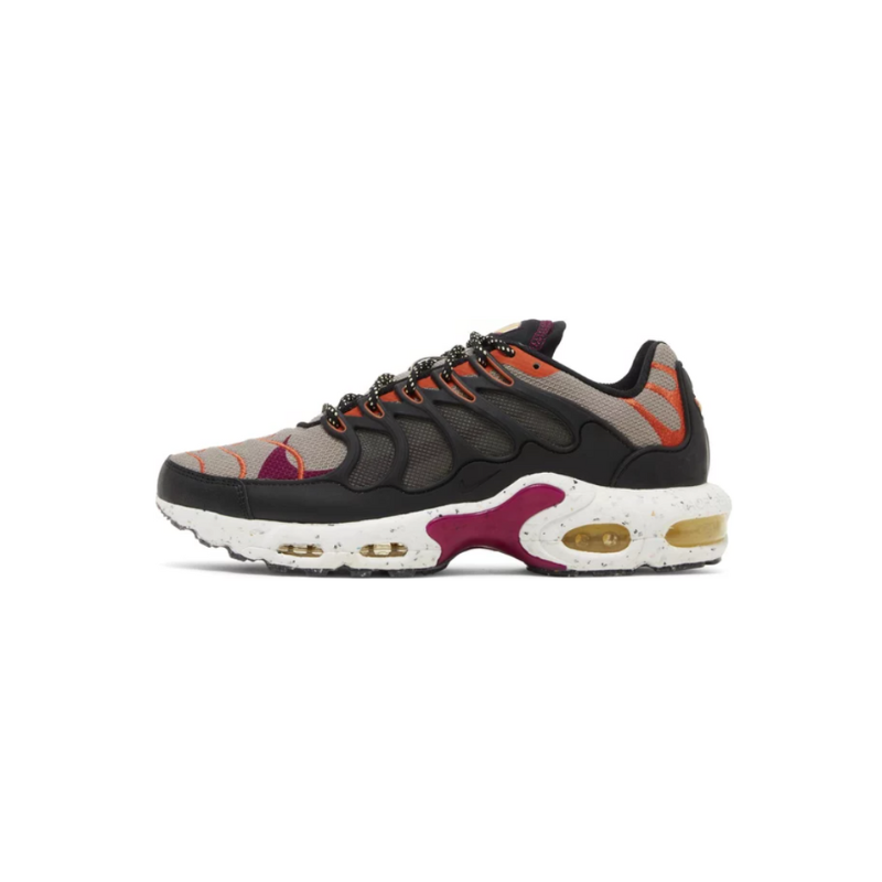 Air Max Terrascape Plus Moon Fossil