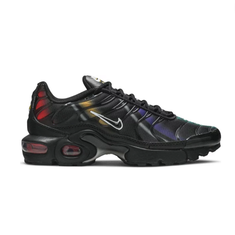 Nike tn game hotsell