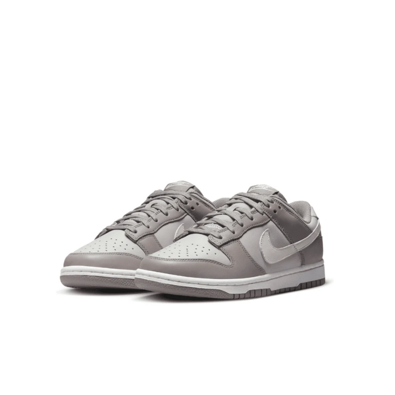 Dunk Low Bone Beige Women's