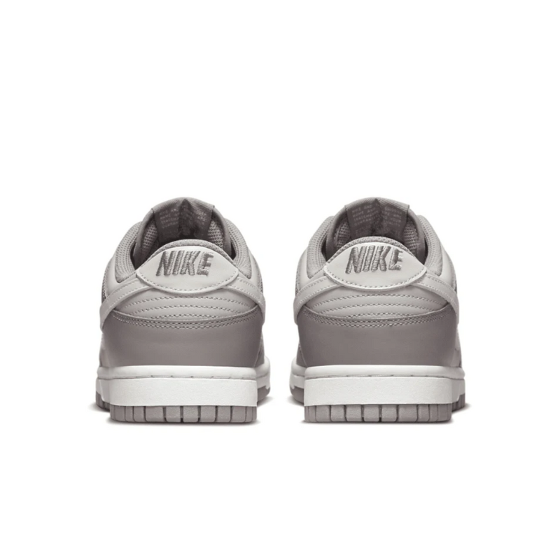 Dunk Low Bone Beige Women's