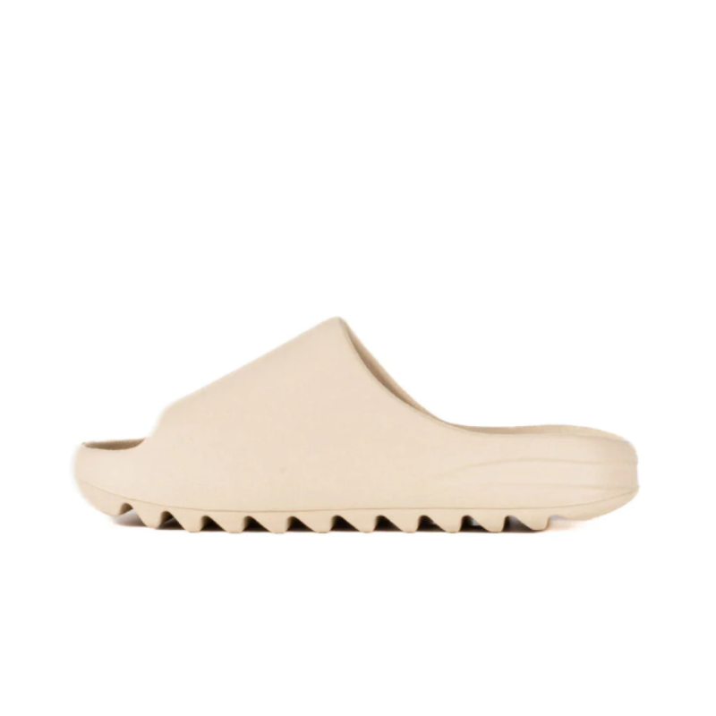Yeezy Slide Bone