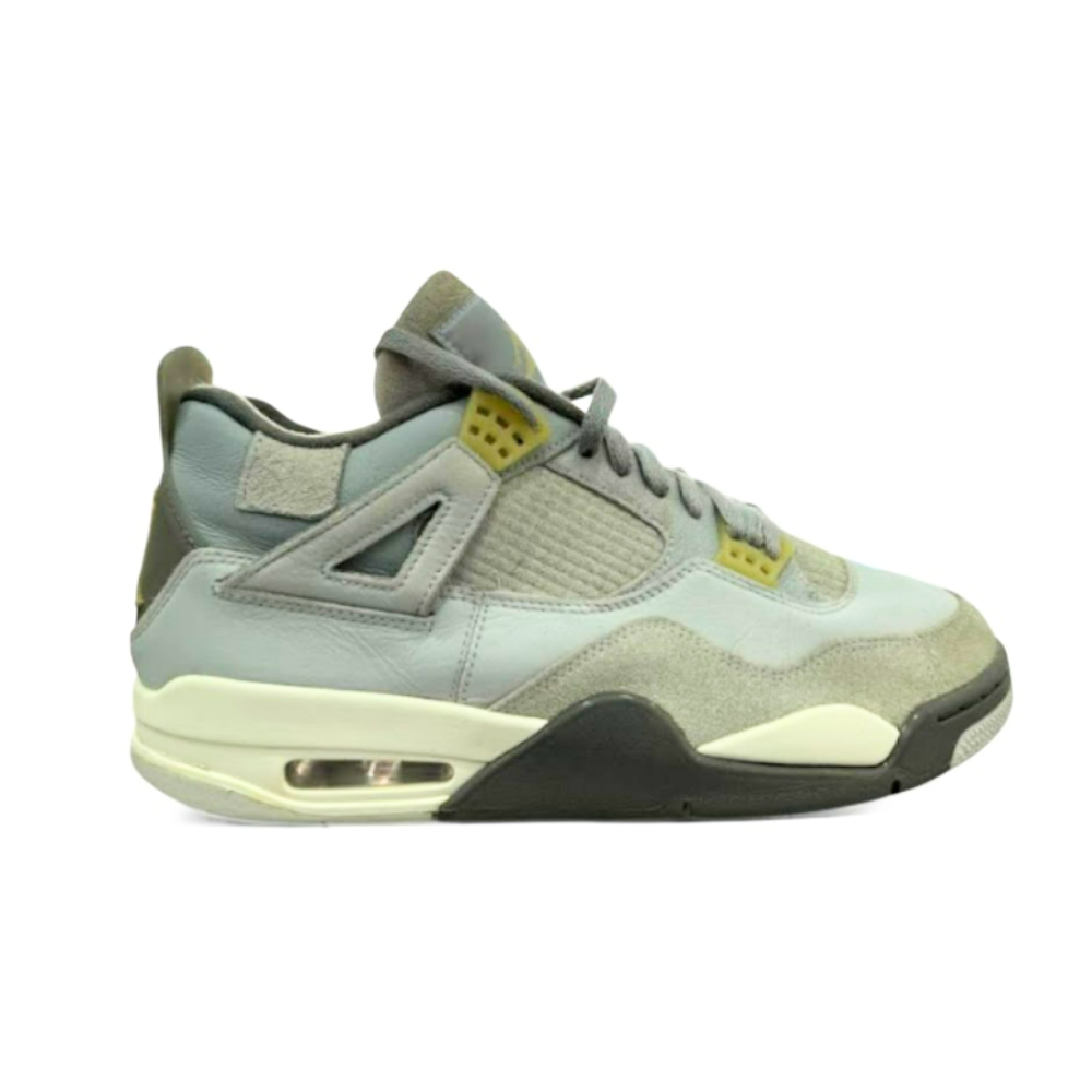 jordan 4 mens 11.5