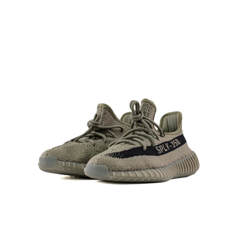 Yeezy Boost 350 V2 Granite