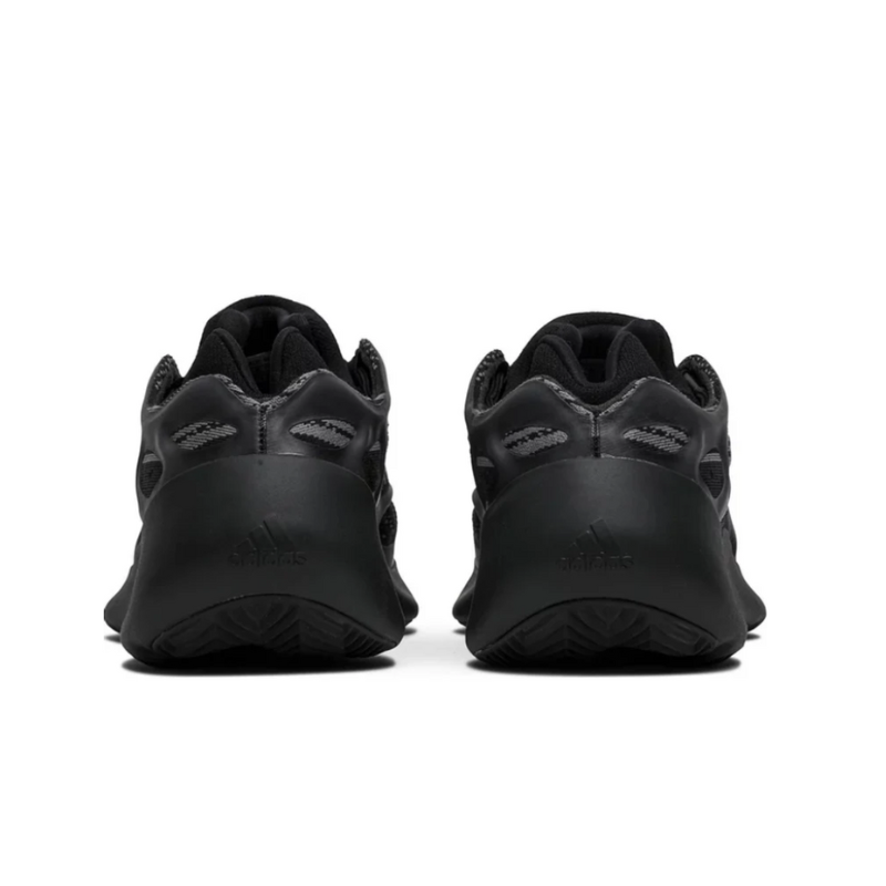 Yeezy 700 V3 Dark Glow