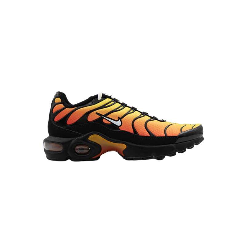 TN Dark Sunsets GS