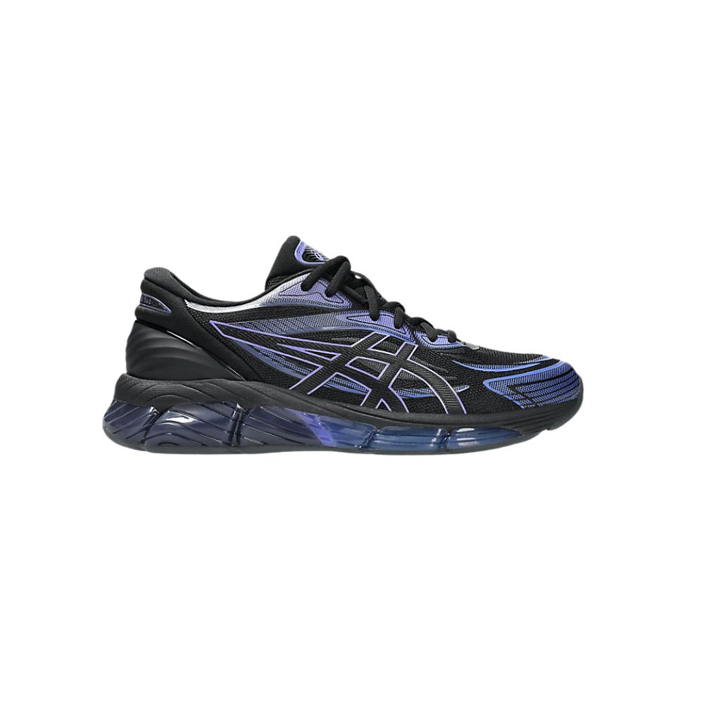 ASICS GEL-QUANTUM 360 VIII ' Blue Berry '