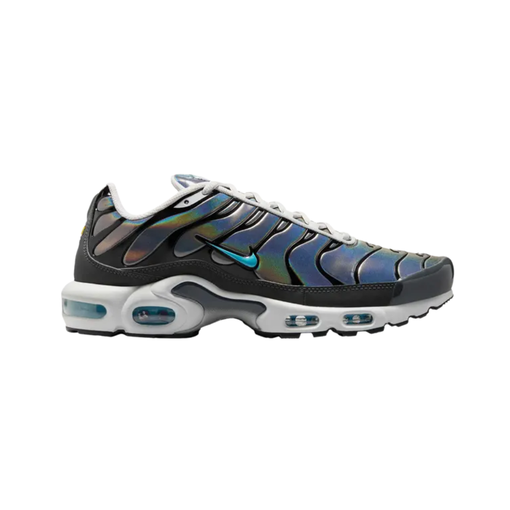 Nike TN 'Iridescent'