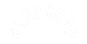 Crep Shop