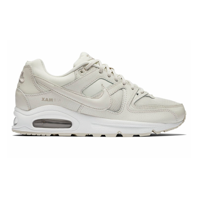 Air Max Command Creams Women's