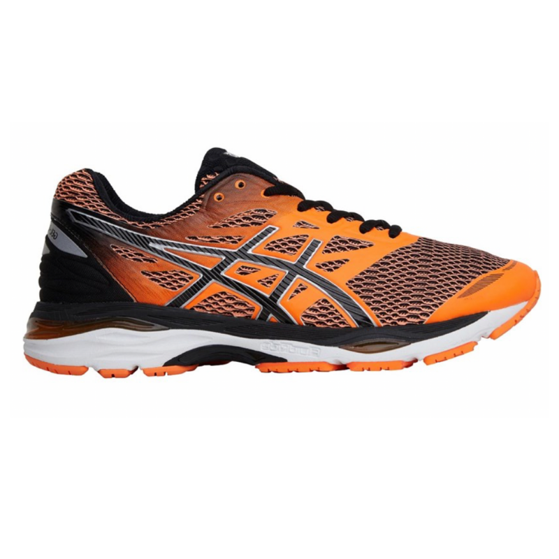 Asics gel cumulus 18 australia best sale