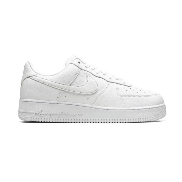 crep protect for air force 1